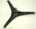 Lg Drum Spider - Spider Casting Aldc 8luna Uni-6206 6205